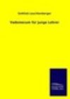 Buchcover Über Psychoanalyse und Individualpsychologie