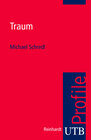 Buchcover Traum