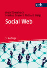 Buchcover Social Web