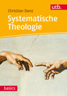 Buchcover Systematische Theologie