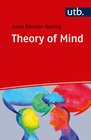 Buchcover Theory of Mind
