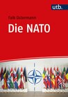 Buchcover Die NATO