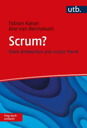 Buchcover ISBN 9783846355220