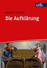 Buchcover Die Aufklärung