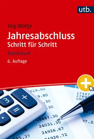 Buchcover ISBN 9783846360927