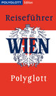 Buchcover POLYGLOTT Edition Wien