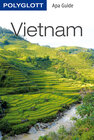 Buchcover POLYGLOTT Apa Guide Vietnam