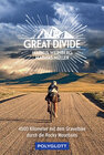 Buchcover Great Divide