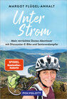 Buchcover Unter Strom