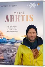 Buchcover: Neuerscheinungen width=