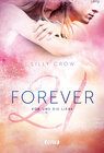 Buchcover Forever 21