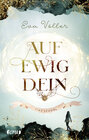 Buchcover Auf ewig dein