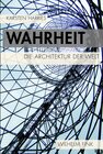 Buchcover Wahrheit