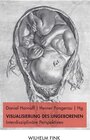 Buchcover Visualisierung des Ungeborenen