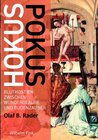 Buchcover Hokuspokus