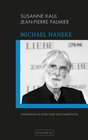 Buchcover Michael Haneke