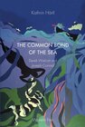 Buchcover The Common Bond of the Sea