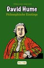 Buchcover David Hume