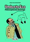 Buchcover Umberto Eco