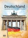 Buchcover Deutschland