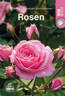 Buchcover Rosen