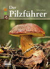 Buchcover Der Pilzführer