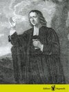 Buchcover John Wesley