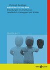 Buchcover Natürlicher Tod und Ethik