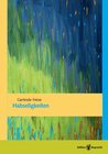 Buchcover Habseligkeiten