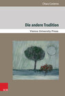 Buchcover Die andere Tradition