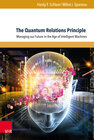 Buchcover The Quantum Relations Principle
