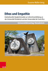 Buchcover Ethos und Empathie