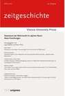Buchcover Deserteure der Wehrmacht im alpinen Raum -  (ePub)