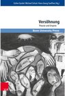 Buchcover Versöhnung / Interdisziplinäre Versöhnungsforschung / Interdisciplinary Reconciliation Studies -  (ePub)