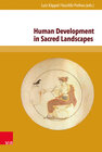 Buchcover Human Development in Sacred Landscapes