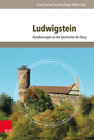 Buchcover Ludwigstein