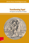 Buchcover Transforming Topoi