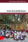 Buchcover Unter dem Bodhi-Baum