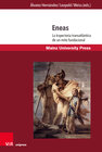 Buchcover Eneas