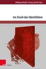 Buchcover Im Clash der Identitäten