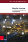 Buchcover Mapping Ransmayr