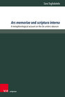 Buchcover Conceptual Metaphors as an Organisational Framework of the Specialist Language of IT