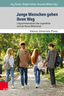 Buchcover Junge Menschen gehen ihren Weg