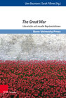 Buchcover The Great War