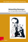 Buchcover Networking Remarque