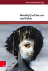 Buchcover Wende(n) in Literatur und Kultur