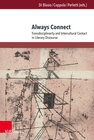 Buchcover Always Connect