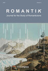 Buchcover Romantik 2023