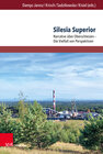 Buchcover Silesia Superior