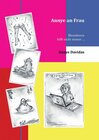 Buchcover Annye an Frau